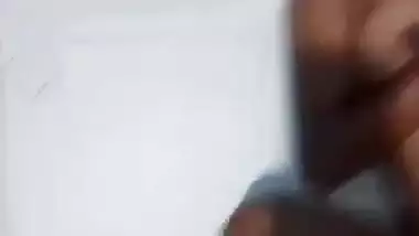 Adivasi couple’s first desi chudai in a hotel room