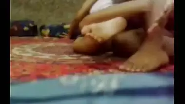 Horny College Teacher Copulates His Legal age teenager Student Hardcore