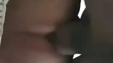 Indian gay sex video husband fuck best friend while wife record