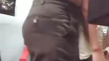 Uncle fucking young girl