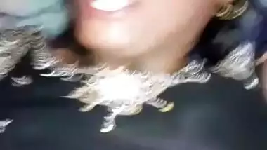 Desi Indian Hot bhabhi fuck