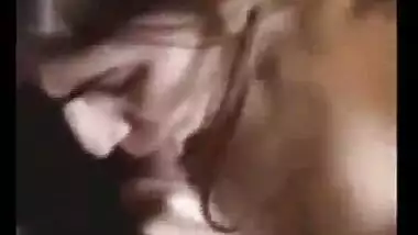 Hot pakistani porn actress zainab ali sex video
