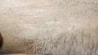 Wet cunt desi bhabhi fucking after giving a blowjob