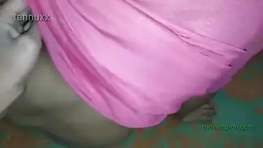 Hot indian school girlfriend Hard pussy fuck