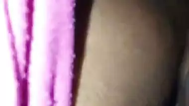 Dehati cumload XXX sex