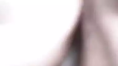 Desi Cpl Pooja Cg Romance And Fucked