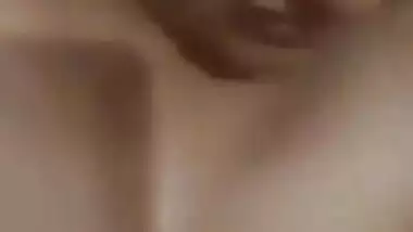 Desi Bhabhi pussy porn video with audio