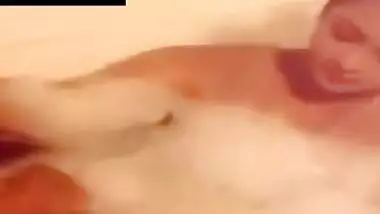 2010 09 08 indian sex