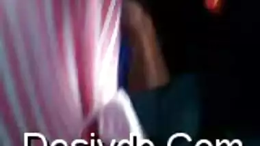 College guys sex fantasy