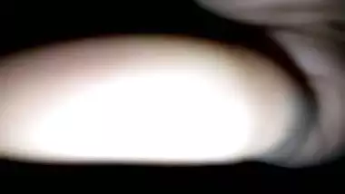 Teenage girl ki solo nagna MMS video