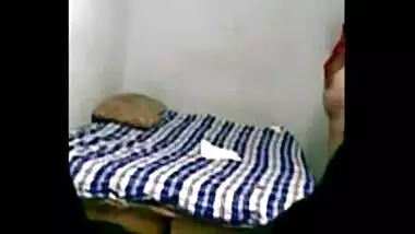 Indian bbw aunty in hardcore sex