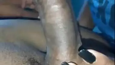 Hardcore Tamil blowjob sex video clip