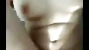 Cute Girlfriend Fucking Hard With Boyfriend