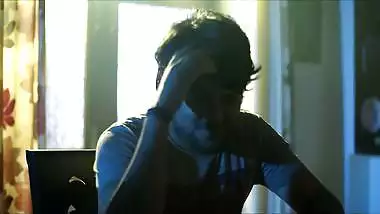 Gandi Raat 2 (2020) CinemaDosti HD Uncensored