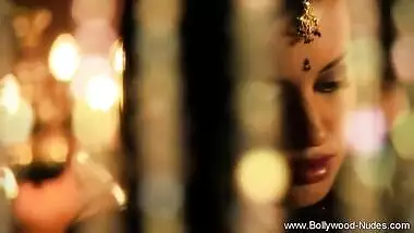 Make Us Feel Erotic Tonight