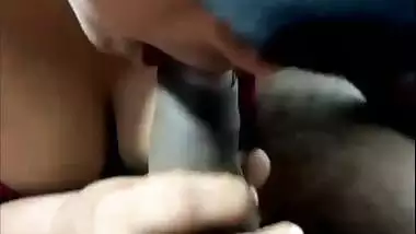 Tamil couple Stripchat erotic nude sex for money