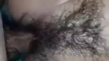 Nepali sex with audio part 3