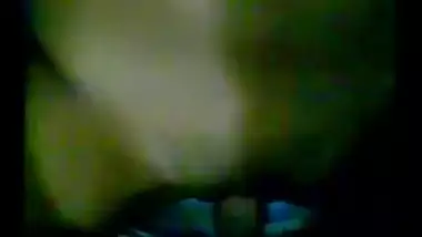 Young Indian girl sex with uncle