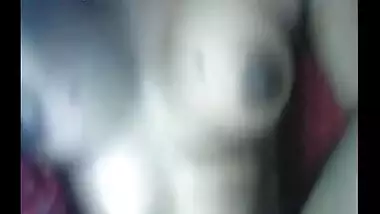 Video sex of a desi girl Mona with bf