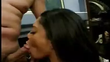 Great candid my friend amazing how beautiful...