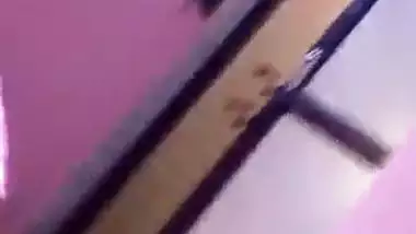 Hindixxx video with moans and cumload