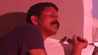 Hot and Sexy Grade Short XXX Film With Desi Bhabhi