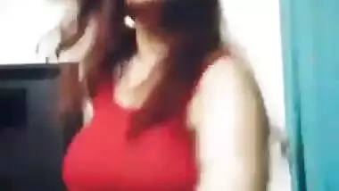 Beautiful girl