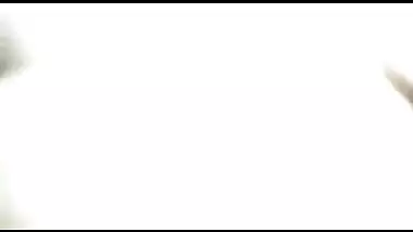 Uk punjabi escort vid 2 masturbating with dildos squirting guy cumming on her pussy