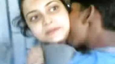 Rashmi