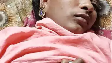 South Indian fuck with cumload