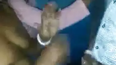 Bangla group sex movie scene of roommates having sex with prostitute