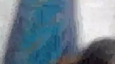 Married Mallu Tamil Couple Fucking