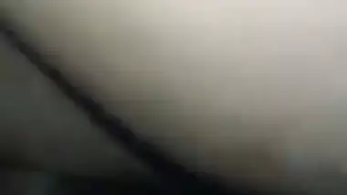Bangladeshi GF BF sex in hotel porn