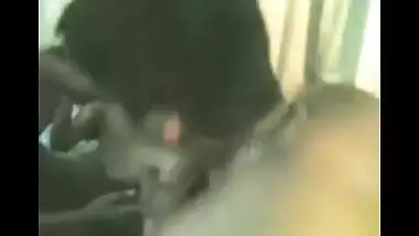 Vintage Chennai Mature Aunty Hardcore Threesome With Lovers