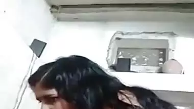 Desi village lover
