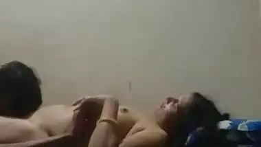 Mature bhabhi pussy licking south sex videos