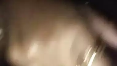 Desi cute girl sexy boobs