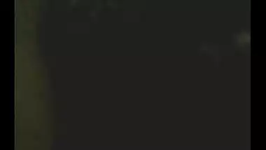 Sexy Assam bhabhi gives blowjob before riding lover