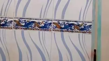 Indian nude mms of a beautiful college girlfriend