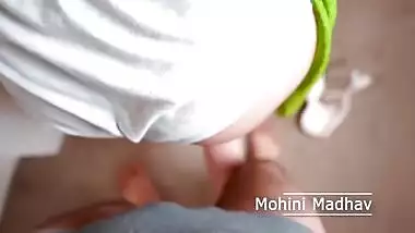 Xxx My Neighbor Uncle With Big Penis Fucked Me Hardcore When My Husband Was Not At Home With Hindi D