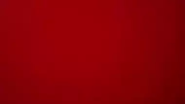 DESI GIRL JEANS ASSES ASS