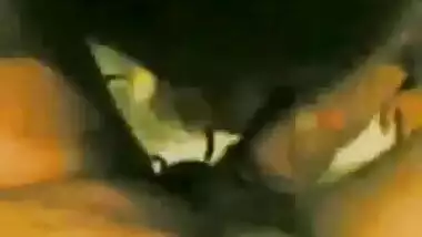 BJ, hardcore and cumshot on a sexy desi girl