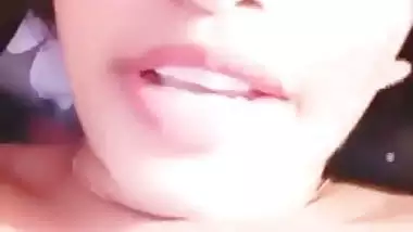 Pakistani secretary boss sex