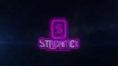 Indian Step-sister Fucking Xxx Sex Movie