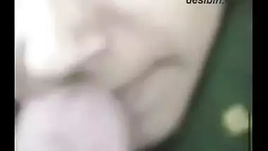 Desi Lakshmi Nose Job For Lover