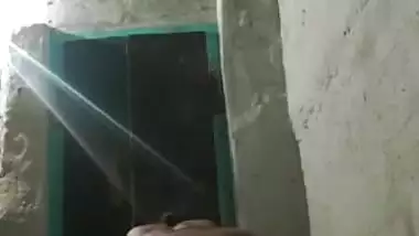 Village affair full fucking