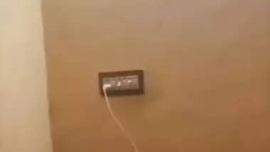 Big ass slut aunty fucking viral xxx homemade