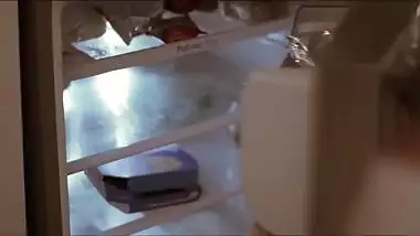 Today Exclusive- Adark