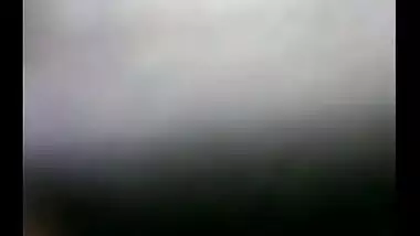 Dilettante office whore eats chocolate off her colleagues penis