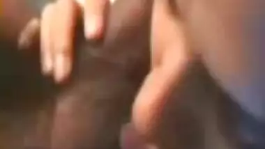 Hot desi aunty hot sex - coolbudy